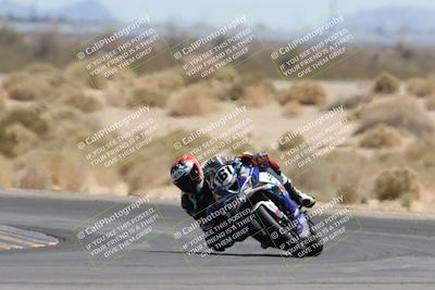 media/Apr-19-2025-CVMA (Sat) [[586b59ad56]]/Race 7- Formula 40 MW and LW/